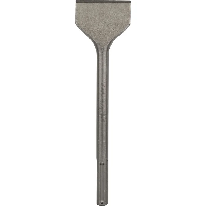 Bosch Spatmeißel SDS-Max 80/300 mm