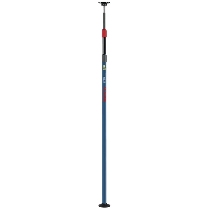 Bosch Teleskopstange BT 350 Arbeitshöhe von 140-350 cm