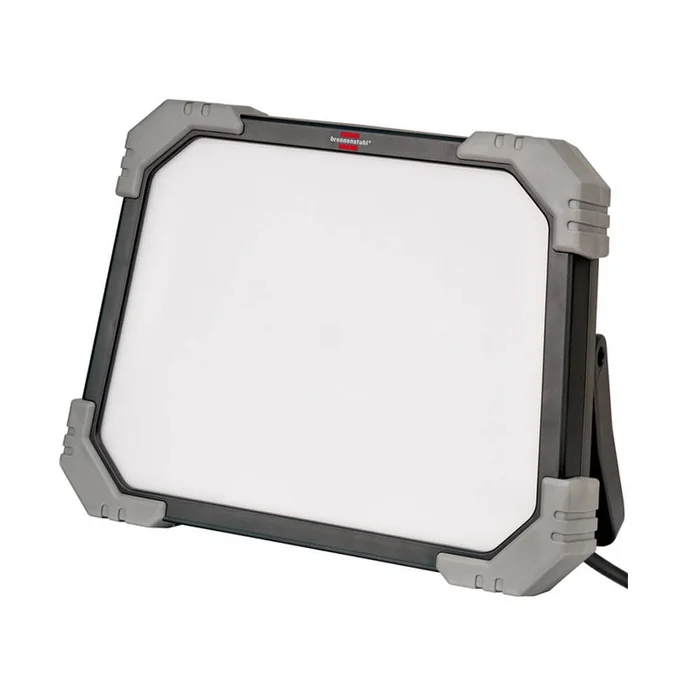 Brennenstuhl Arbeitsstrahler LED DINORA 5050 IP65