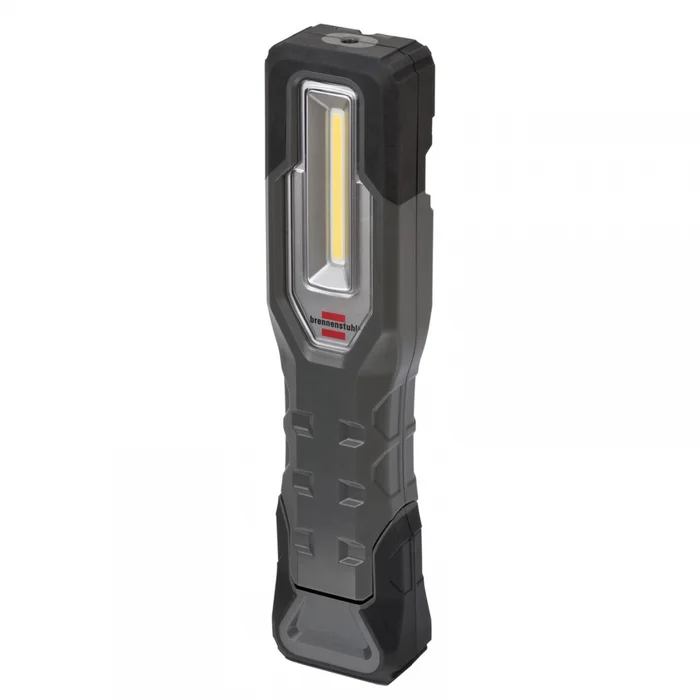 Brennenstuhl LED Arbeitsleuchte HL1000 mit Magnet