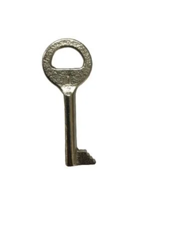 Briefkasten schlüssel Serie S Nummer 1 bis 60