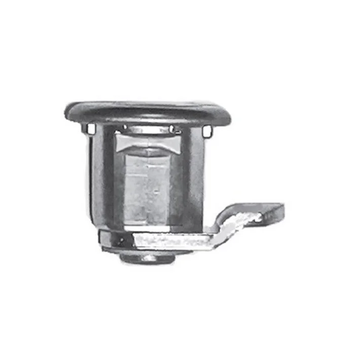 Briefkastenschloss für Renz R 26