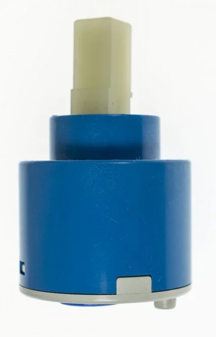 BT Kartusche T7-07.188 flach für Spt. Einhebelmischer