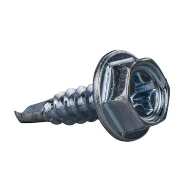 Bundschraube Tsb 4,2X19 (100St) 3780715