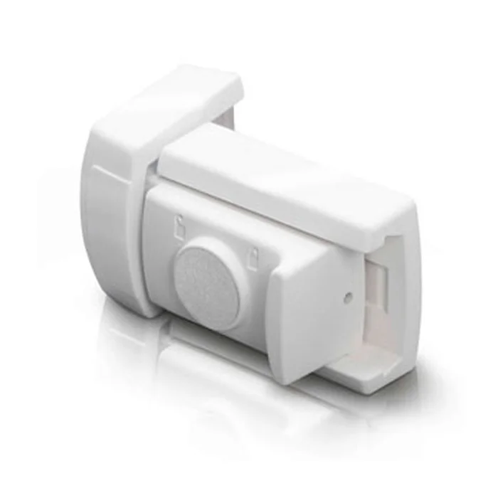 Burg-Wächter Fenstersicherung Winsafe WR 60 W