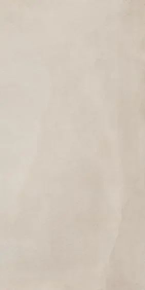 Caesar Prima Betonoptik Bodenfliese Ecru Soft 60x120cm rektifiziert