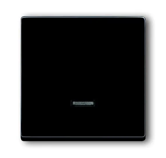 CARAT Bed.el.Mem-D. 6543-81-101