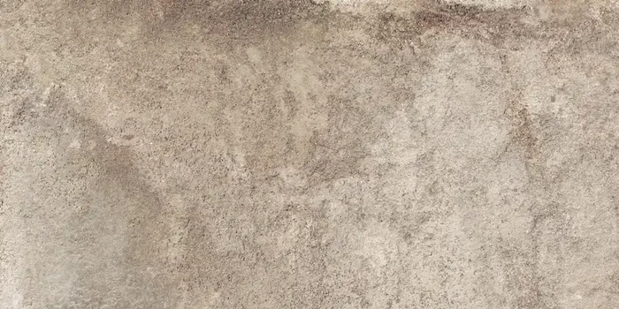 Casa dolce casa Argille 2.0 Terra Beige Matt Fliese 40×80/1,0 R9 Art.-Nr. 752227