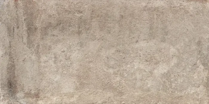 Casa dolce casa Argille 2.0 Terra Beige Matt Fliese 60×120/1,0 R9 Art.-Nr. 752235