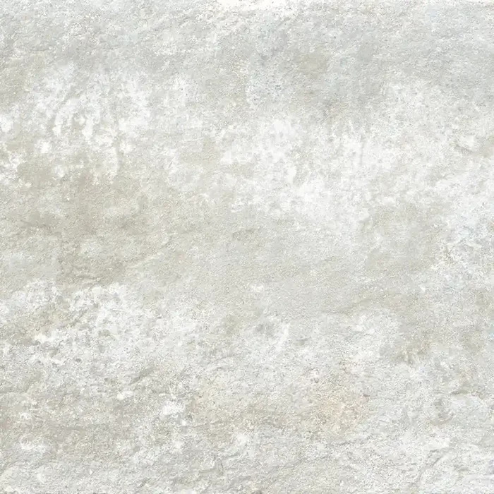 Casa dolce casa Argille 2.0 Terra Bianca Fliese 80×80/1,0 R9 Art.-Nr. 752220