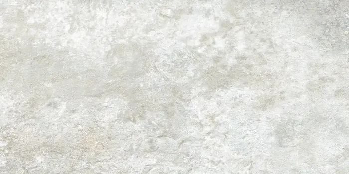 Casa dolce casa Argille 2.0 Terra Bianca Matt Fliese 40×80/1,0 R9 Art.-Nr. 752224