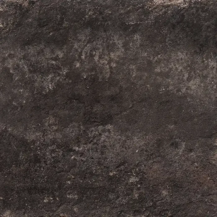 Casa dolce casa Argille 2.0 Terra Nera Fliese 80×80/1,0 R9 Art.-Nr. 752222