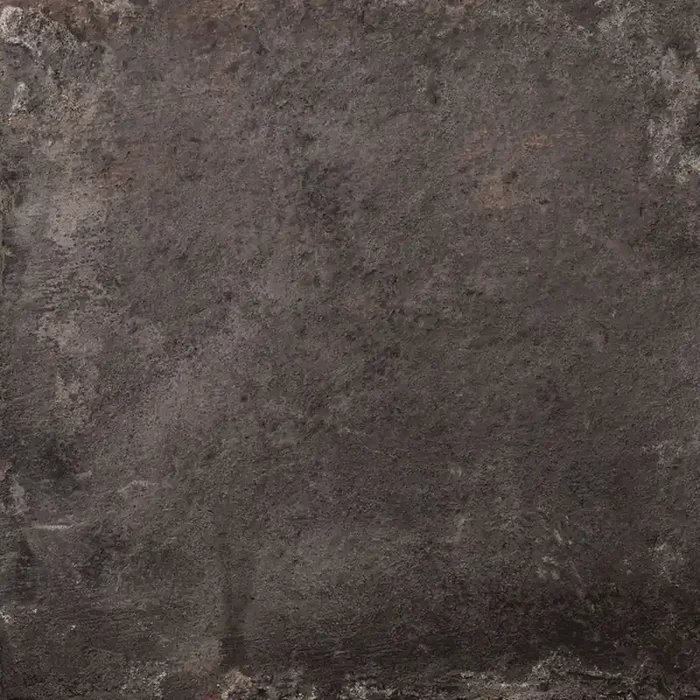 Casa dolce casa Argille 2.0 Terra Nera Matt Fliese 60×60/1,0 R9 Art.-Nr. 752242