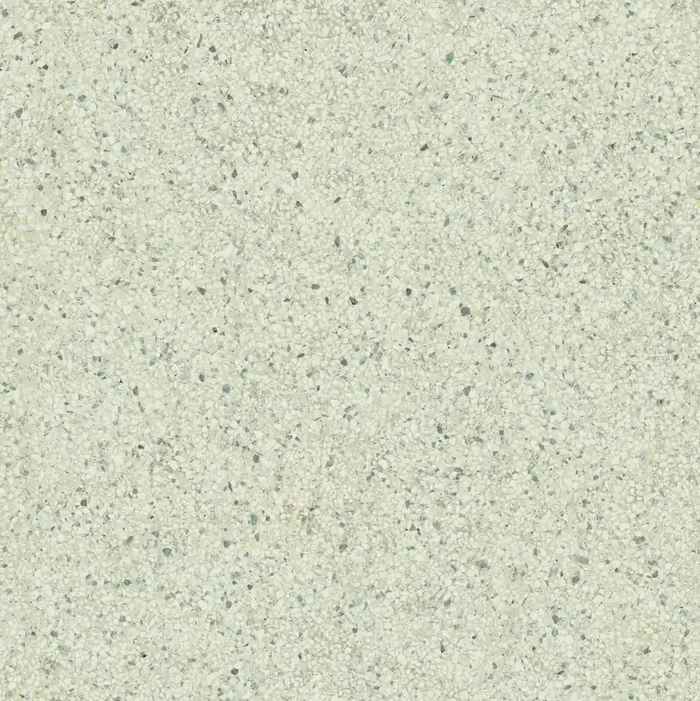 Casa dolce casa Artwork Of Casamood 00.Neutral Matt/Rekt Fliese 120×120 Art.-Nr. 757574