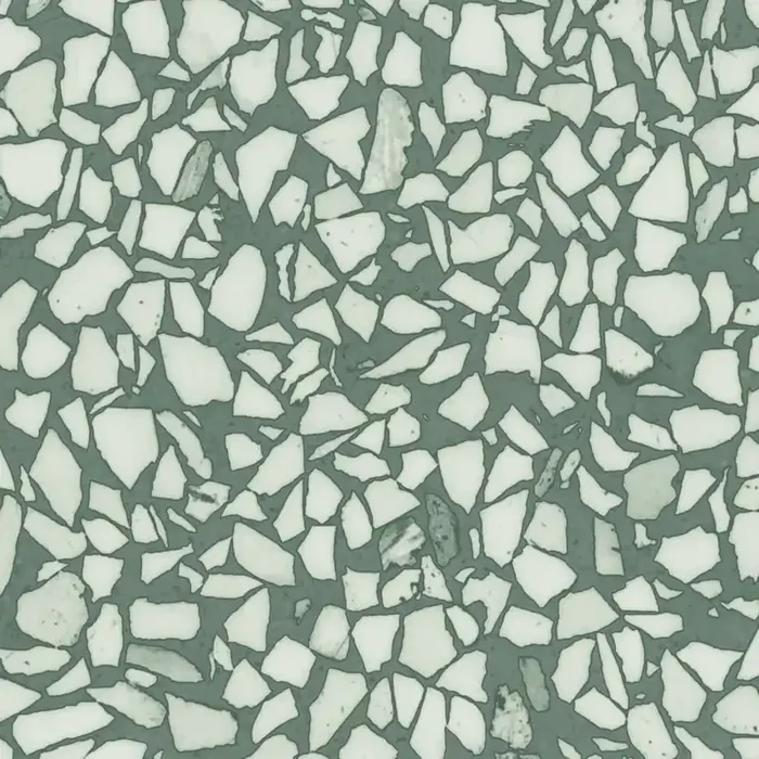 Casa dolce casa Artwork Of Casamood 01 Basic Fliese 80X80/1,0 Art.-Nr. 757534