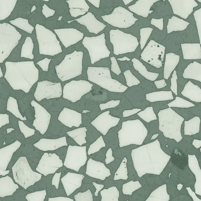 Casa dolce casa Artwork Of Casamood 01.Macro Matt/Rekt Fliese 80×80 Art.-Nr. 757535