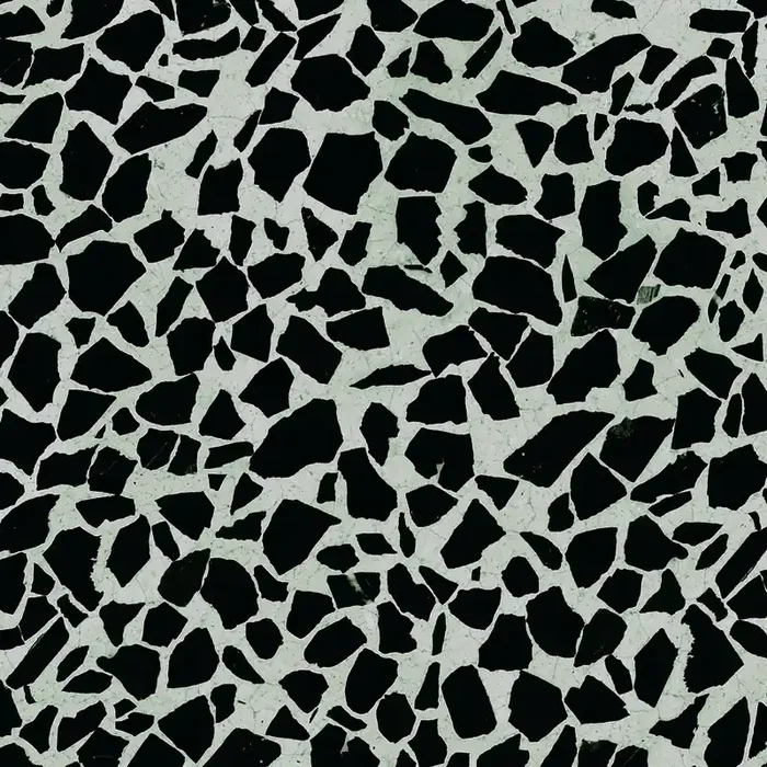 Casa dolce casa Artwork Of Casamood 02 Basic Fliese 80X80/1,0 Art.-Nr. 757537