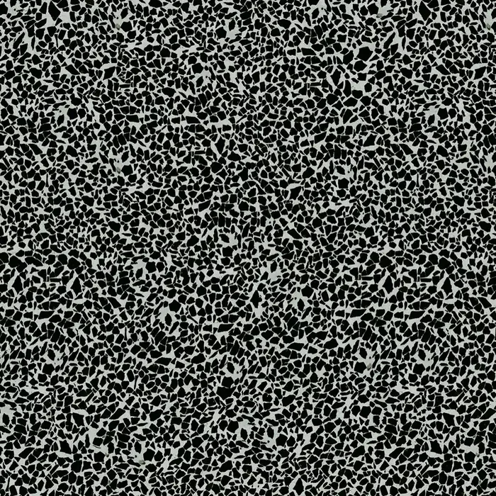 Casa dolce casa Artwork Of Casamood 02 Basic Glossy Bodenfliese 120X120/0,6 Art.-Nr. 757593