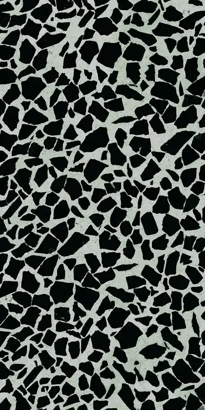 Casa dolce casa Artwork Of Casamood 02 Basic Glossy Fliese 60X120/1,0 Art.-Nr. 757544