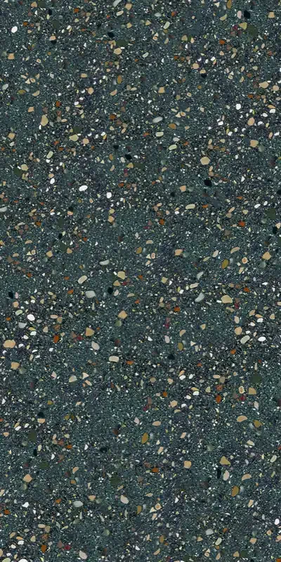 Casa dolce casa Artwork Of Casamood 02 Deco Glossy Fliese 60X120/0,6 Art.-Nr. 757718