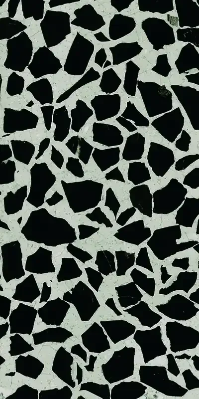 Casa dolce casa Artwork Of Casamood 02 Macro Fliese 60X120/1,0 Art.-Nr. 757524