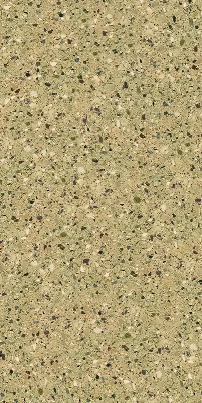 Casa dolce casa Artwork Of Casamood 04 Deco Bodenfliese 60X120/0,6 Art.-Nr. 757708