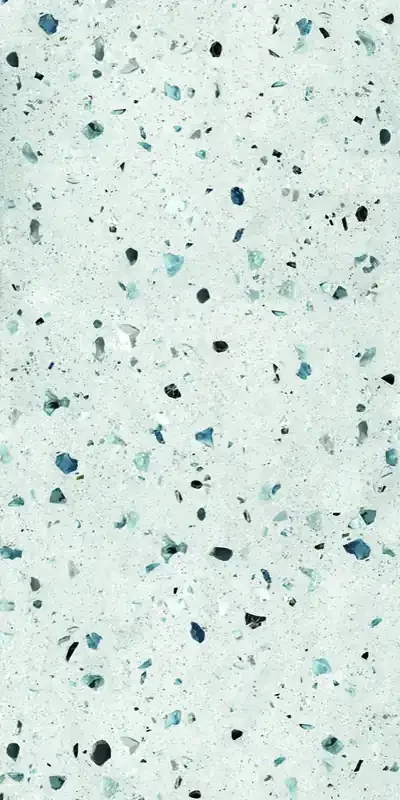 Casa dolce casa Artwork Of Casamood 07 Deco Fliese 60X120/0,6 Art.-Nr. 757711