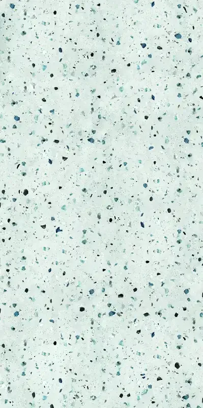 Casa dolce casa Artwork Of Casamood 07.Deco Glossy/Rekt. Fliese 120×240 Art.-Nr. 757699