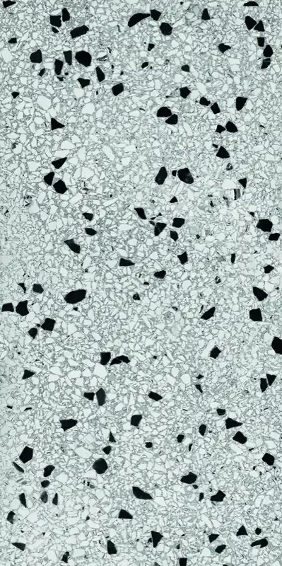 Casa dolce casa Artwork Of Casamood 08 Deco Fliese 60X120/0,6 Art.-Nr. 757712