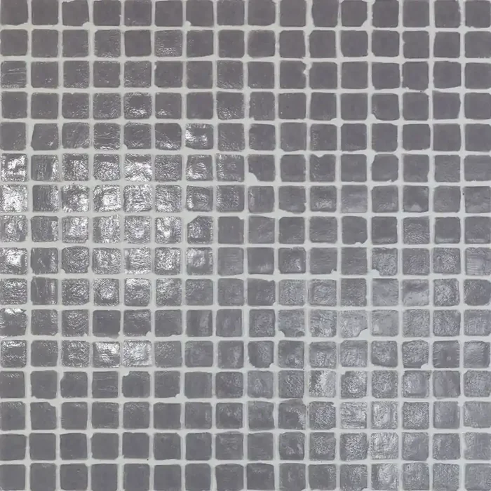 Casa dolce casa Casamood Chroma Vetro Pietra Mosaikfliese 1,8×1,8 Art.-Nr. 723775
