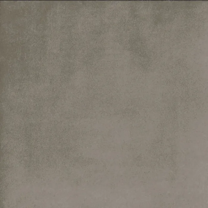 Casa dolce casa Casamood Neutra Cemento Fliese 80×80 Art.-Nr. 734681