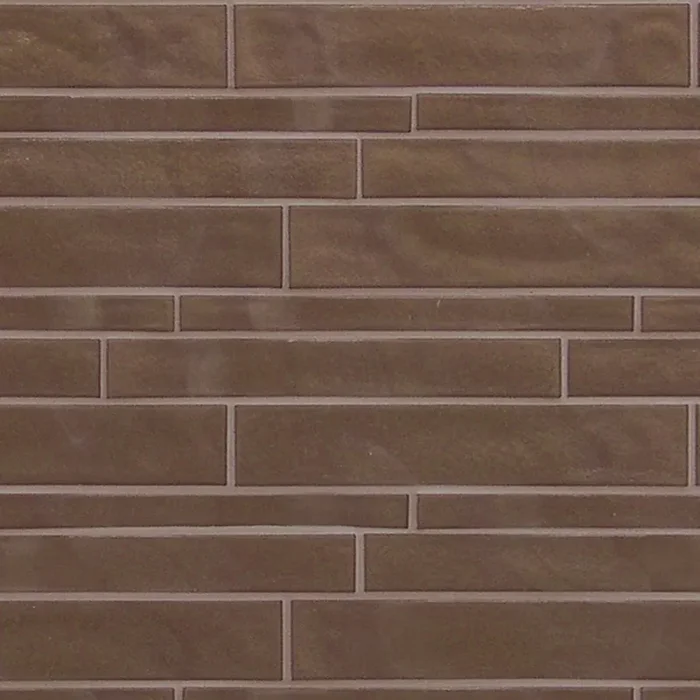 Casa dolce casa Casamood Vetro Neutra Tortora Sfals Mosaikfliese 21×25 Art.-Nr. 515637