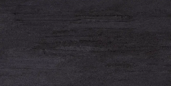 Casa dolce casa Collection 01 Dark Brushed Fliese 30×60 R11 Art.-Nr. 744628