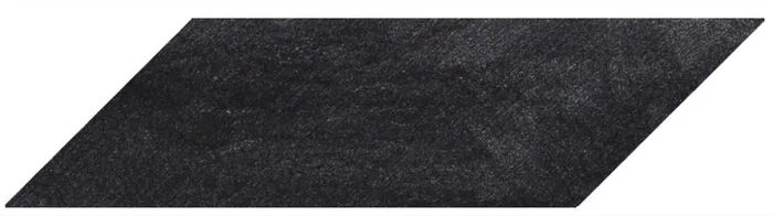 Casa dolce casa Collection 01 Dark Trapezio Dx Fliese 15×60 R10 Art.-Nr. 744763