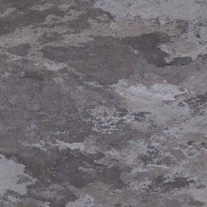 Casa dolce casa Collection 01 Graphite Fliese 60×60 R10 Art.-Nr. 744605