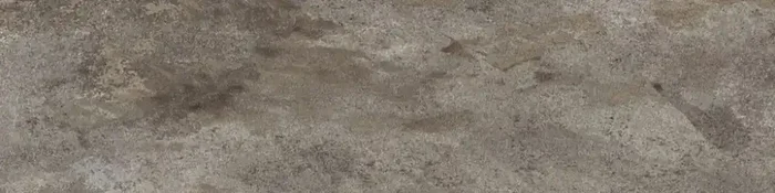 Casa dolce casa Collection 01 Jade Fliese 15×60 R10 Art.-Nr. 744622