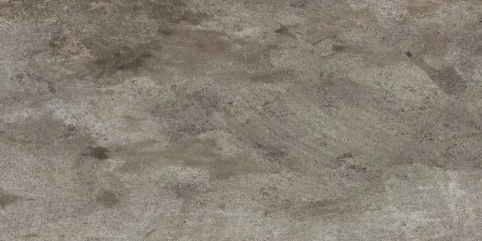 Casa dolce casa Collection 01 Jade Fliese 30×60 R10 Art.-Nr. 744612