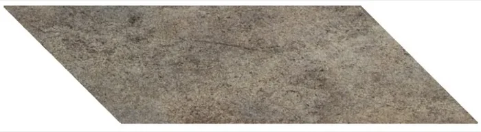 Casa dolce casa Collection 01 Jade Trapezio Sx Fliese 15×60 R10 Art.-Nr. 744766