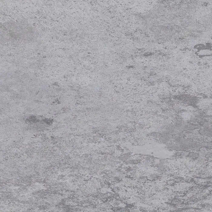 Casa dolce casa Collection 01 Pearl Fliese 30×30 R10 Art.-Nr. 744616