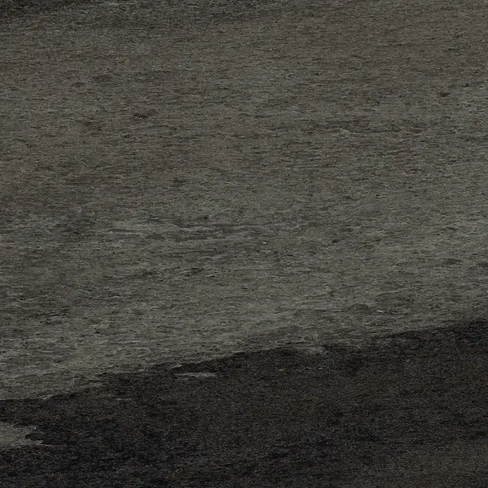 Casa dolce casa Flagstone 2.0 Black Glossy Fliese 80×80/1,0 Art.-Nr. 751845