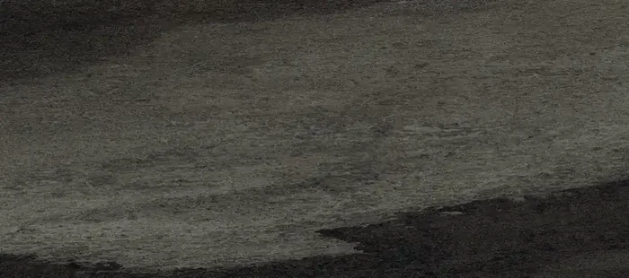 Casa dolce casa Flagstone 2.0 Black Glossy Glänzend Fliese 80×180/1,0 Art.-Nr. 751833