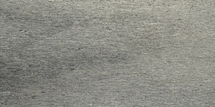 Casa dolce casa Flagstone 2.0 Plomb Matt Fliese 60×120/1,0 R9 Art.-Nr. 751864