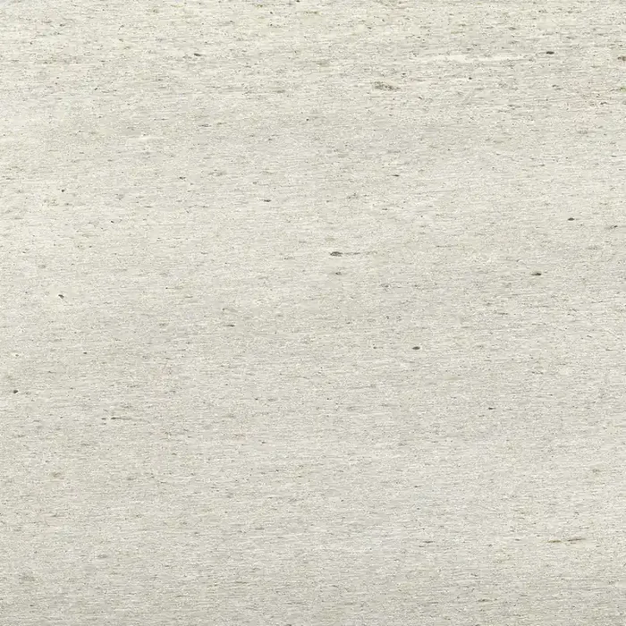 Casa dolce casa Flagstone 2.0 White Fliese 80×80/1,0 R9 Art.-Nr. 751847