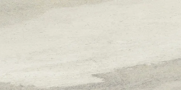 Casa dolce casa Flagstone 2.0 White Matt Fliese 80×180/1,0 R9 Art.-Nr. 751835