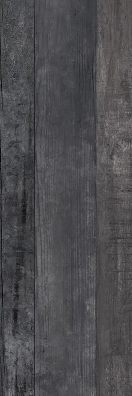 Casa dolce casa Icon Outdoor Gray Terrassenfliese 40×120/2,0 Art.-Nr. 740405