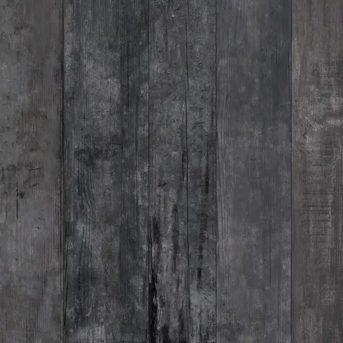 Casa dolce casa Icon Outdoor Gray Terrassenfliese 60×60/2,0 Art.-Nr. 740033