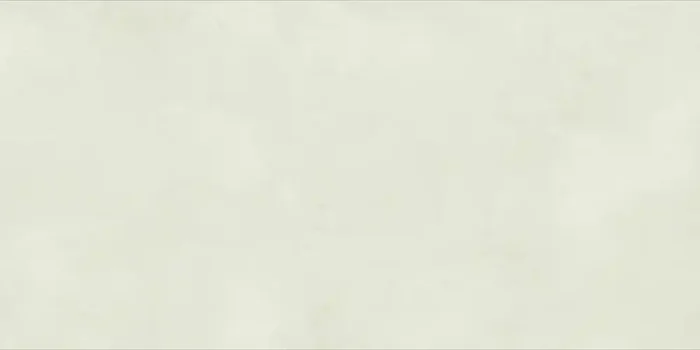 Casa dolce casa Materia Project 01 Honed Fliese 60X120/0,6 Art.-Nr. 757741