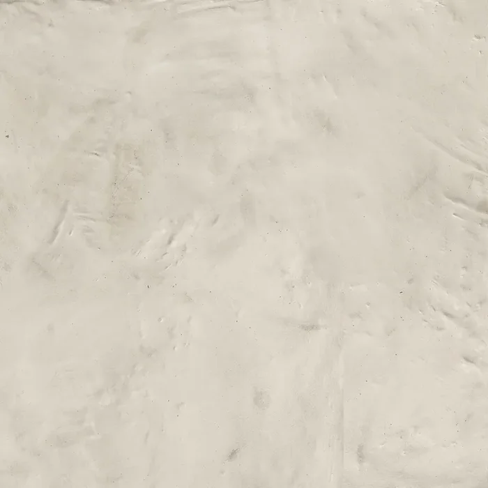 Casa dolce casa Materia Project 01 Honed Fliese 80×80 Art.-Nr. 738443