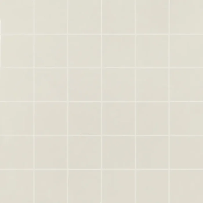 Casa dolce casa Materia Project 01 Honed Mosaikfliese 5×5(30×30) Art.-Nr. 739521