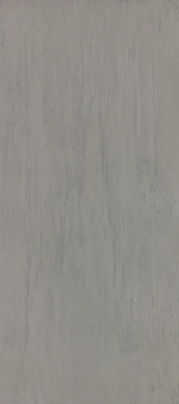 Casa dolce casa Materia Project 02 Crusted Fliese 80×180/1,0 Art.-Nr. 738477